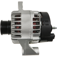 A6714(DENSO) - A6714(DENSO)B1