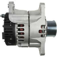 A9373(LETRIKA) - A9373(LETRIKA)B