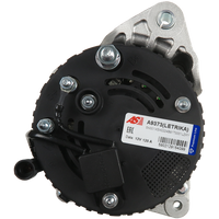A9373(LETRIKA) - A9373(LETRIKA)S