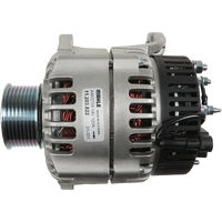 A9373(LETRIKA) - A9373(LETRIKA)B1