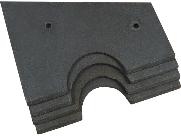 MP0040S — Förbrukningsartiklar