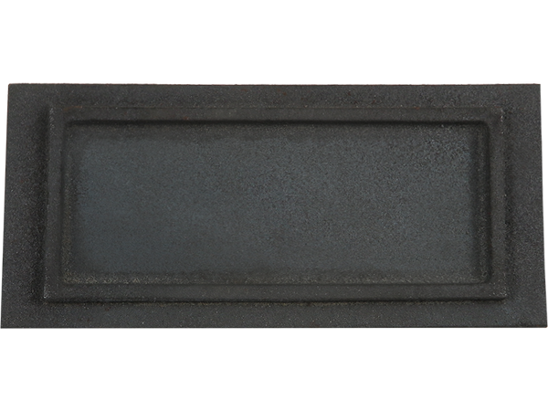 MP0041S — Förbrukningsartiklar