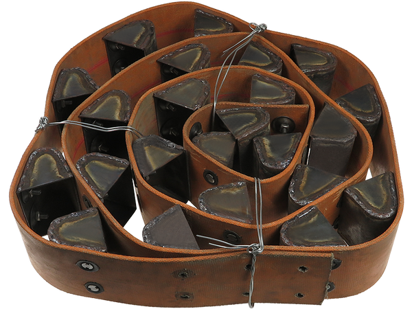 MP0042S — Förbrukningsartiklar