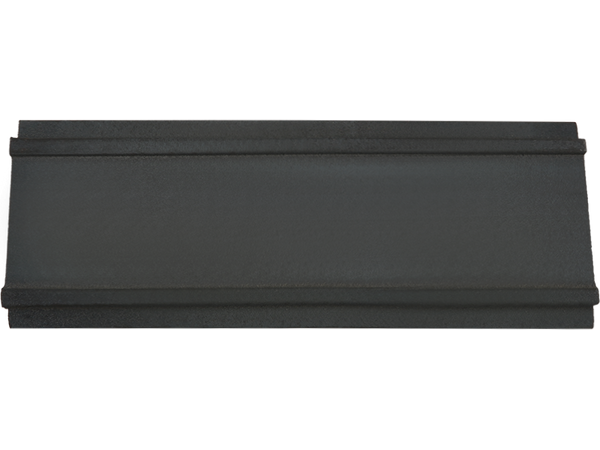 MP0043S — Förbrukningsartiklar