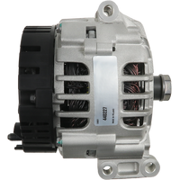 A3641(VALEO) - A3641(VALEO)B