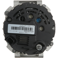 A3641(VALEO) - A3641(VALEO)S