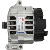 A3641(VALEO) - A3641(VALEO)B1