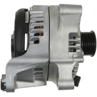 A6415(DENSO) - A6415(DENSO)B