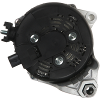 A6415(DENSO) - A6415(DENSO)S