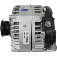 A6415(DENSO) - A6415(DENSO)B1