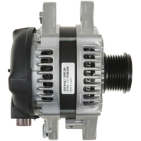 A6522(DENSO) - A6522(DENSO)B