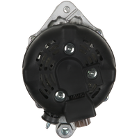 A6522(DENSO) - A6522(DENSO)S