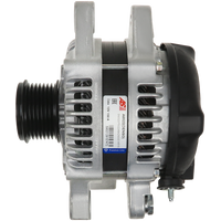 A6522(DENSO) - A6522(DENSO)B1