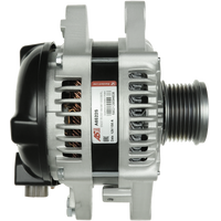 A6522S - A6522SB11