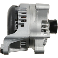 A6590(DENSO) - A6590(DENSO)B