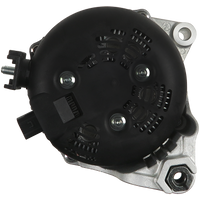 A6590(DENSO) - A6590(DENSO)S