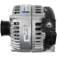 A6590(DENSO) - A6590(DENSO)B1