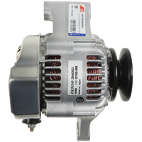 A6716(DENSO) - A6716(DENSO)B