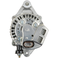 A6716(DENSO) - A6716(DENSO)S