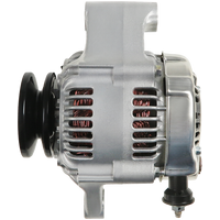 A6716(DENSO) - A6716(DENSO)B1