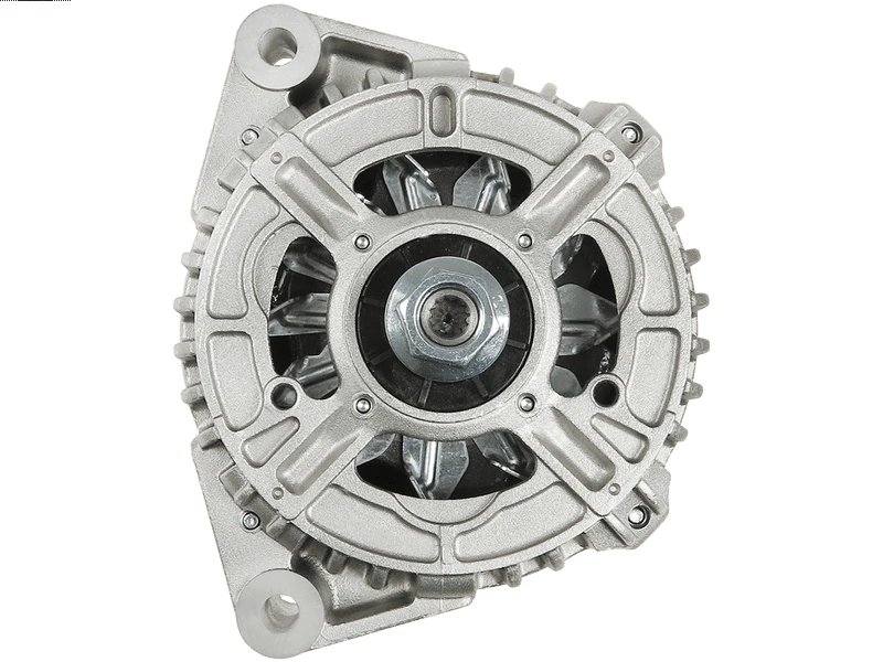 Brand new OEM ISKRA / LETRIKA Alternator