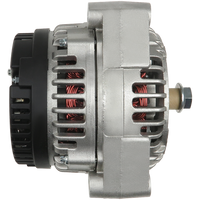 A9377(LETRIKA) - A9377(LETRIKA)B