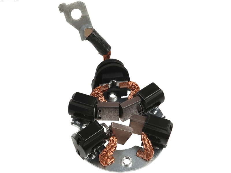 Brand new AS-PL Starter motor brush holder