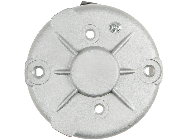 SBR9081S — Bakhölje