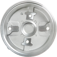 SBR9081S - SBR9081SB1