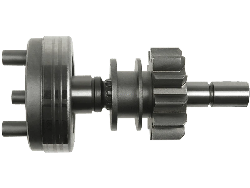 Brand new AS-PL Starter motor drive