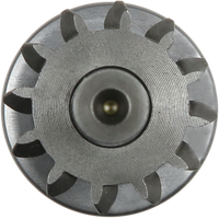 SD0519P - SD0519PF