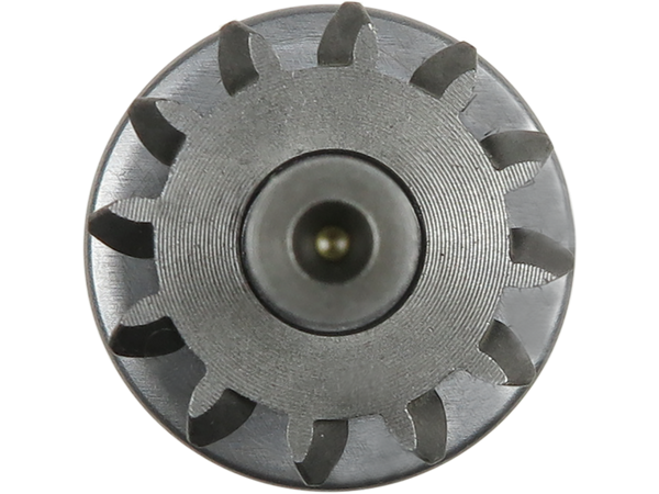 SD0519P — Startmotors bendix