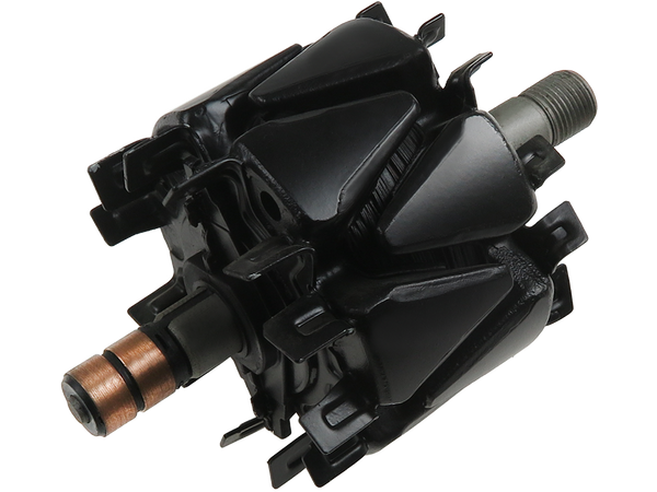 AR4002PR — Växelströmsgeneratorers rotorer