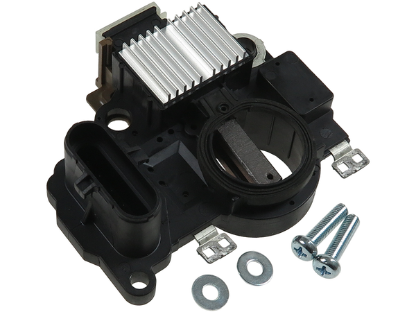 ARE5088SR — Växelströmsgeneratorers reglage