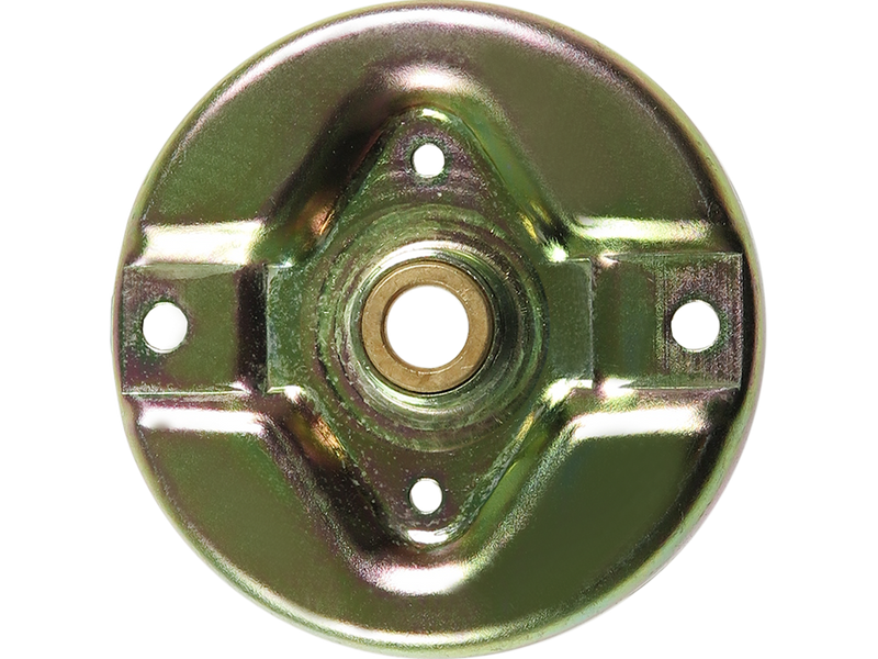 Remanufactured AS-PL Starter motor C.E. bracket