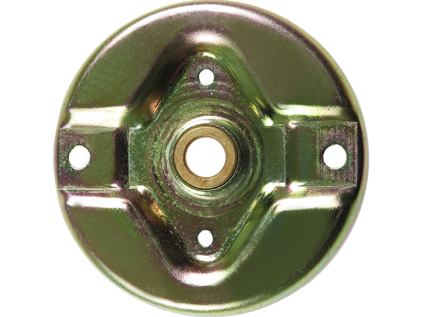 SBR0053SR — Bakhölje