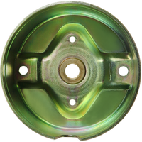 SBR0053SR - SBR0053SRB11