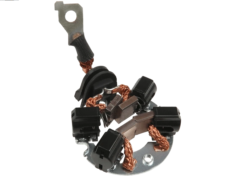 Brand new AS-PL Starter motor brush holder