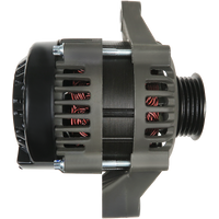 A1094S - A1094SB
