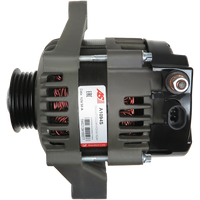 A1094S - A1094SB1