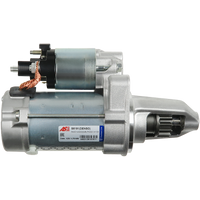 S6191(DENSO) - S6191(DENSO)B