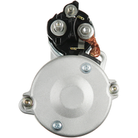 S6191(DENSO) - S6191(DENSO)S