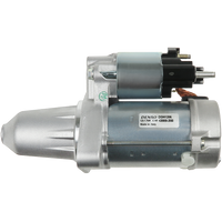 S6191(DENSO) - S6191(DENSO)B1
