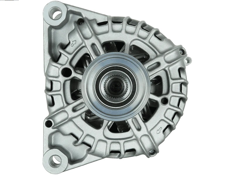 Brand new AS-PL Alternator