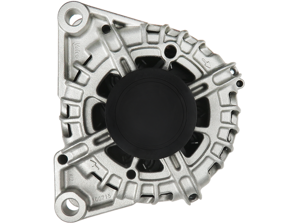 A3259PR — Generatorer