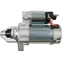 S6296(DENSO) - S6296(DENSO)B1