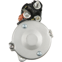 S6296(DENSO) - S6296(DENSO)S