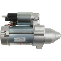 S6296(DENSO) - S6296(DENSO)B