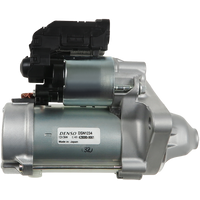 S6327(DENSO) - S6327(DENSO)B