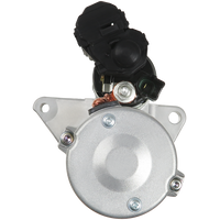 S6327(DENSO) - S6327(DENSO)S